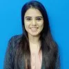Meghna Sardana