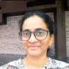 Vimala Venugopal