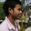 Rajat Mer