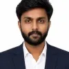 Subramanian