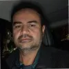 Geraldo Moreira