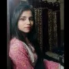 Harshita Dubey