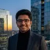 Dev Trivedi