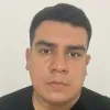 Camilo Cifuentes