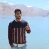 Yashwanth Kumar