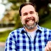 Casey Long
