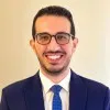 Mohamed Nofal