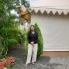 Payal Rathore