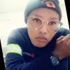 Sivuyile Mkoti