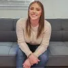 Jennessa Linze