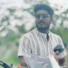 Sunil Kumar
