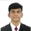 Bhuvan