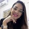 Nanda Costa
