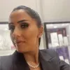 Sibel AKIN
