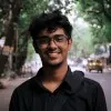 Mayukh Bhattacharya