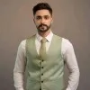 Muhammad Jahanzaib
