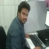 karthik sararhy