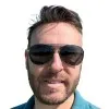 Idan Ronen