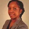 Shaunte Penn