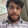 Anand kanojia