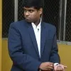 AVIJIT PAL