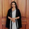 Nethmini Divyanjalee Rathnayake