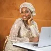 Abimbola