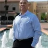 Miguel Flores