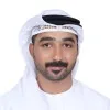 Omar Almarzooqi