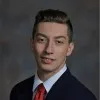 Tiernan Konopasek