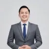 AMIRUL MUKMININ