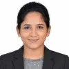 Shalini Mohanadasan