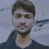 Rajnish Rai