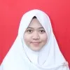 Nadia Putri