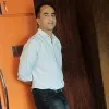 Salman Yousuf