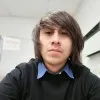 Juan Gutierrez Rodriguez