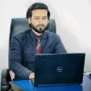 Ali Raza