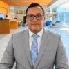 Omar Tonix