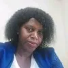Anastasia Buyanga