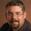 Rick OConnor