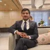 Vaibhav Gupta