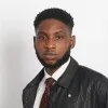 Moses Anyanwu