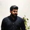 Akhil Nair