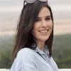 Anna Taylor