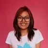 Czareannah Leigh Villanca