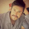 Jignesh Pandejee
