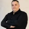 Denis Ahmetaj