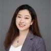 Xinyu Yu