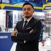 Lucas Rodrigues