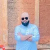 Mohammed Luqman Khan